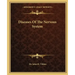 Diseases of the Nervous System