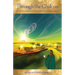 Through the Chakras: A Tale of Adventure in the Seven Golden Pyramids