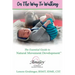 On the Way to Walking: The Essential Guide to Natural Movement Development