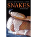 Snakes of Virginia