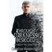Through Darkness Besieged: A Forgotten Gods Tale