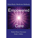 Empowered Care: Mind-Body Medicine Methods