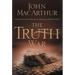The Truth War: Fighting for Certainty in an Age of Deception