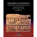 Historia Eclesiástica