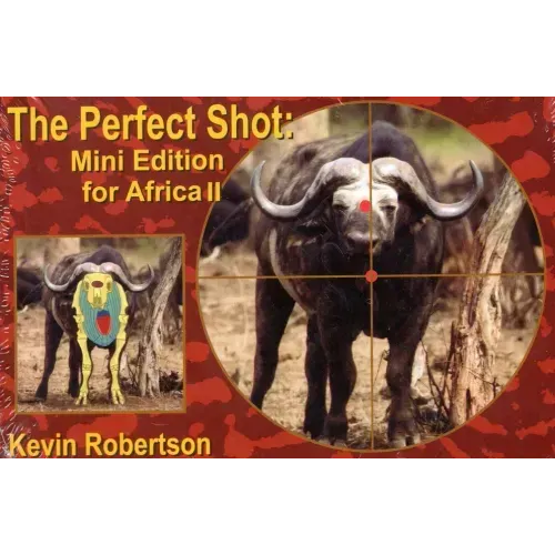 The Perfect Shot