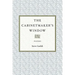 The Cabinetmaker's Window