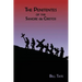 The Penitentes of the Sangre de Cristos