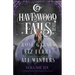 Havenwood Falls High Volume Six