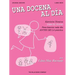 A Dozen a Day Mini Book - Spanish Edition