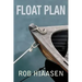 Float Plan