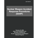 DoD Nuclear Weapon Accident Response Procedures (NARP)