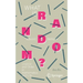What Is Random?: Chance and Order in Mathematics and Life