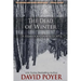 The Dead of Winter