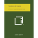 The Keys of Power: A Study of Indian Ritual and Belief