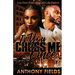 If You Cross Me Once