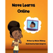 Nova Learns Online