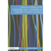 Cross-Curricular Teaching and Learning in the Secondary School
