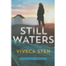 Still Waters