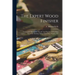 The Expert Wood Finisher; A Complete Manual Of The Art And Practice Of Finishing Woods By Staining, Filling, Varnishing, Waxing, Etc