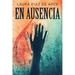 En ausencia