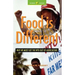 Food Is Different: Why We Must Get the Wto Out of Agriculture