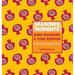Seasoned Moments: Rosh Hashana & Yom Kippur: Recipes for a Happy New Year