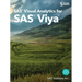 SAS Visual Analytics for SAS Viya