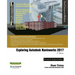 Exploring Autodesk Navisworks 2017