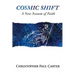 Cosmic Shift: A New Season of Faith