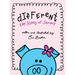 Different: the Story of Sammy