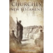 Churches of the New Testament