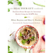 The Heal Your Gut Cookbook: Nutrient-Dense Recipes for Intestinal Health Using the Gaps Diet