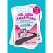 Cute Little Lenormand: Easy, Intuitive Fortune Telling with a 36 Card Lenormand Deck