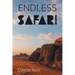 Endless Safari