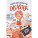Alice Fleck's Recipes for Disaster