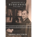 Memoirs of a Russianist, Volume Ii: Russia in the Roaring 1990S