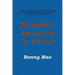 Behavior Analytics in Retail: Measure, Monitor and Predict Employee and Customer Activities to Optimize Store Operations and Profitably, and Enhance