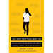 They Know Everything about You: How Data-Collecting Corporations and Snooping Government Agencies Are Destroying Democracy
