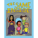 The Same Inside