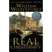 Real Christianity