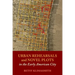 Urban Rehearsals and Novel Plots in the Early American City