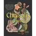 Chrysalis: Stories