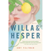 Willa & Hesper
