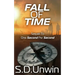 Fall Of Time