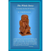 The Whole Story: : A Journey into the 20th Century