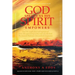 GOD Speaks as His Spirit Empowers