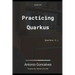 Practising Quarkus: Quarkus 2.x