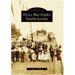 Hall Brothers Shipbuilders