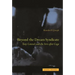 Beyond the Dream Syndicate: Tony Conrad and the Arts After Cage