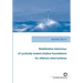 Stabilisation behaviour of cyclically loaded shallow foundations for offshore wind turbines